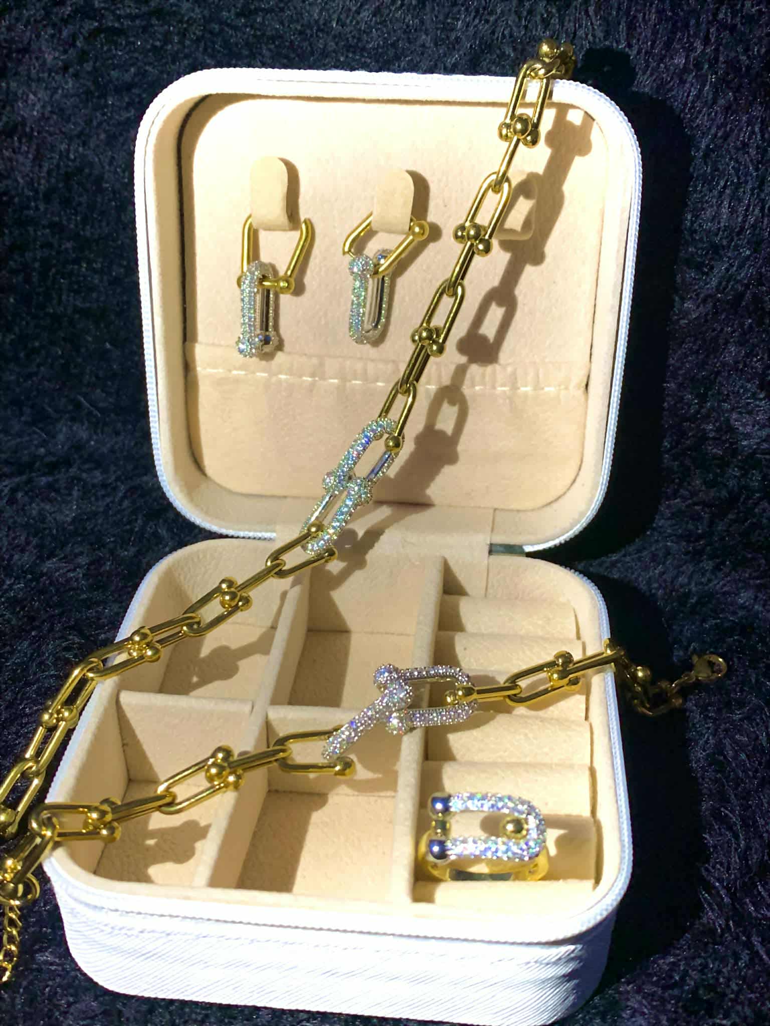 Pack Tifanny - Image 4